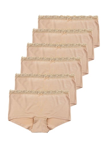 Lot panty cosy - cosy, »