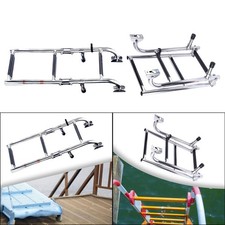 échelle bateau sous - bateau,