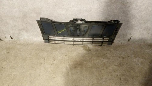 Calandre peugeot expert - calandre,