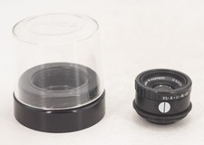 Schneider Componon 80mm F/5.6 Objectif Agrandisseur