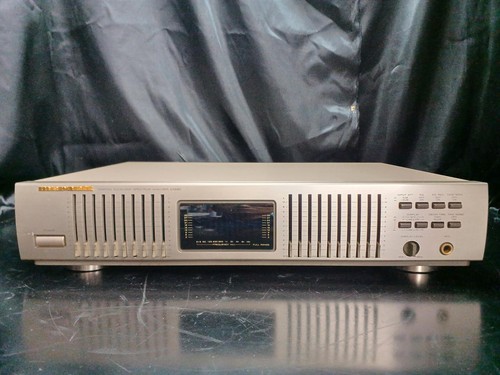 Used　Marantz
