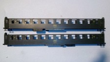 2 caisses nues france-train