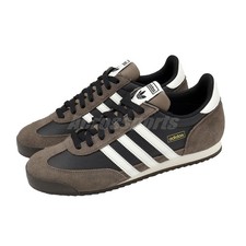 adidas Originals R71 Core