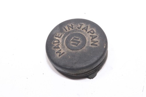 Capuchon tube fourche - capuchon, de