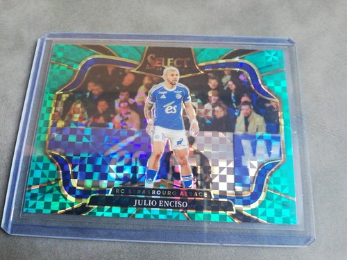 2025 panini select - 2025-26,