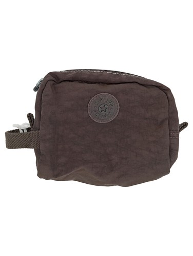 Kipling trousse toilette - trousse,