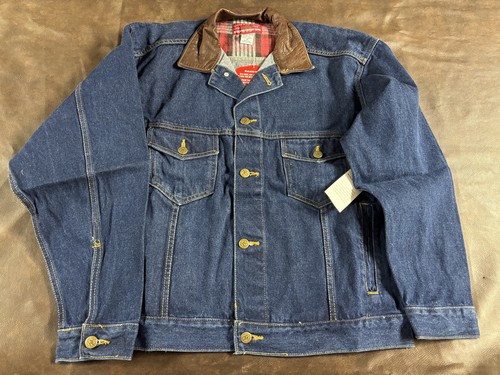Vintage new tags marlboro - 1,