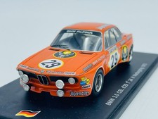 SPARK SG004 BMW 3.0 CSL n°29
