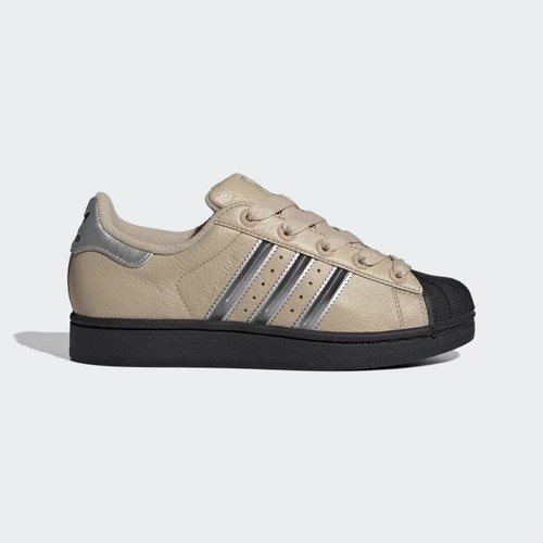 Chaussures adidas originals - adidas,
