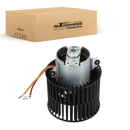 Moteur ventilateur for opel - moteur,