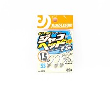 Sale Jungle Gym J313 Jig Head