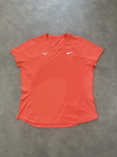 Shirt maillot de - 🎾, /