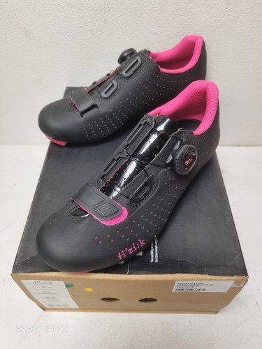 Fizik tempo overcurve - fizik,