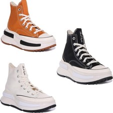 CONVERSE A00868C Courir
