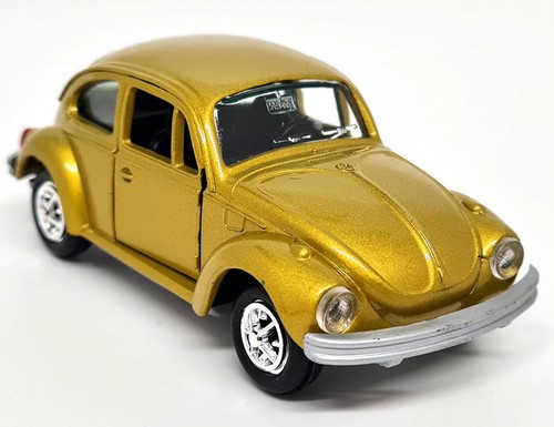 Gama kafer 1302 - gama, vw-kafer