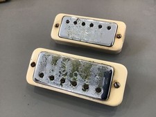 mini humbucker gibson Gibson