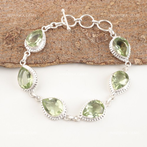 Bracelet unique ethnique - bracelet,
