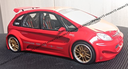 Ot345 sbarro picasso cup - sbarro,