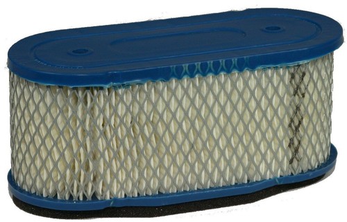 Filtre air moteur - À,