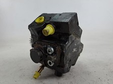 Pompe à injection OPEL VIVARO