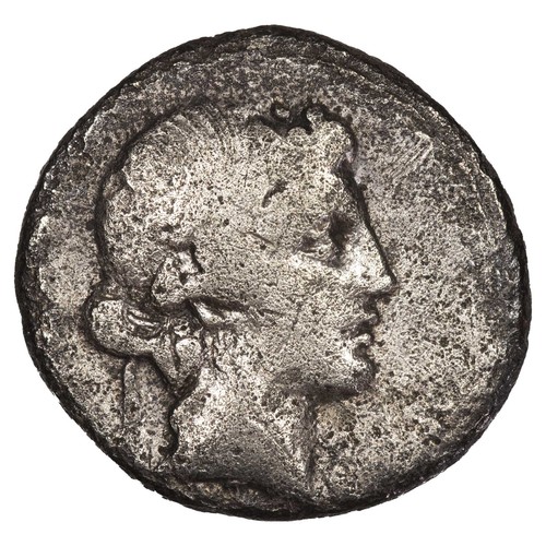 République romaine titia - république,