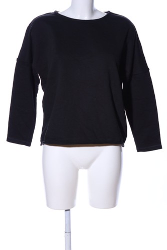Mango casual pull oversize - mango,
