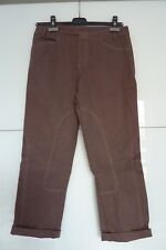 Pantalon Miss Captain T 36