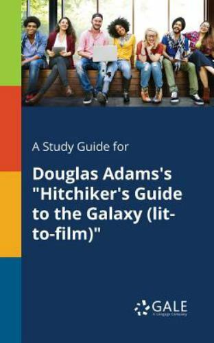 Study guide for douglas - a,