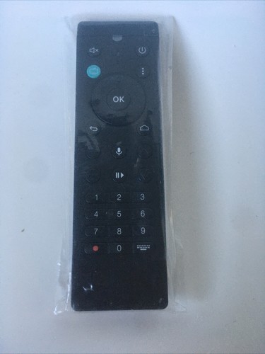 Telecommande bbox miami - telecommande,