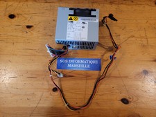 Bloc Alimentation PC Bureau