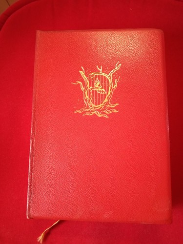 1960 les mille une - mille, et