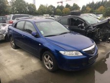 Berceau avant MAZDA 6 1 PHASE 2 G28A3480XD