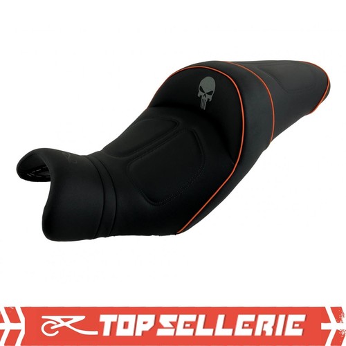 Selle grand confort - selle,