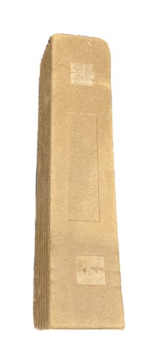 Usgi therm rest - usgi, usmc