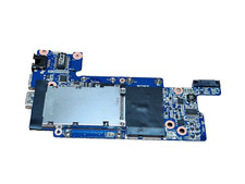 Carte USB Sony Vaio VPCS1