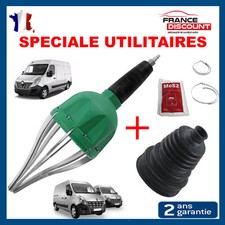 EXPANDEUR PINCE A SOUFFLET DE