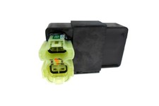 New OEM Original CDI unit assy