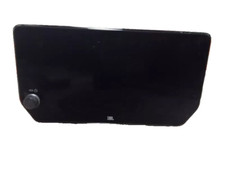 Toyota Rav4 2023-24 JBL