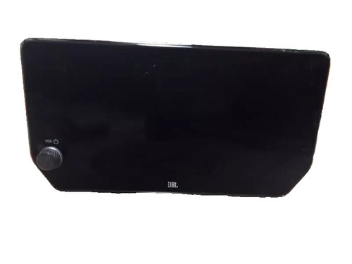 Toyota rav4 2023 jbl - rav4,