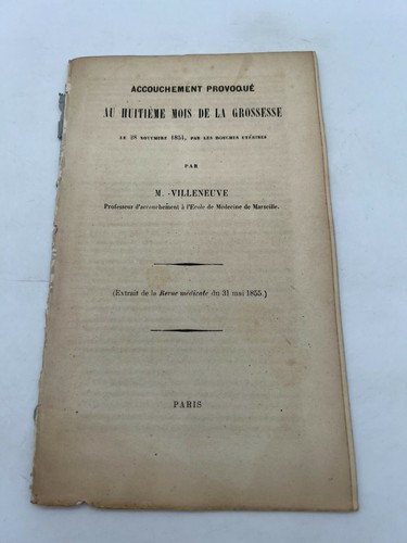 Villeneuve accouchement - villeneuve,