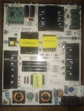 👌 Carte Alimentation RSAG7.820.6350 POUR TV Hisense H55M7000 H55N6800UK 👌