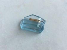 5275 Diamant CONTINETAL EDISON