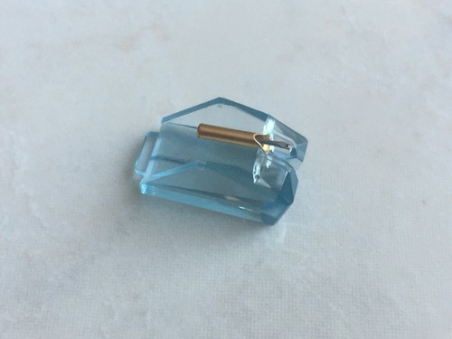 6316 diamant pathe - diamant, eps