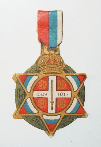 Insigne journee 18 - insigne, de