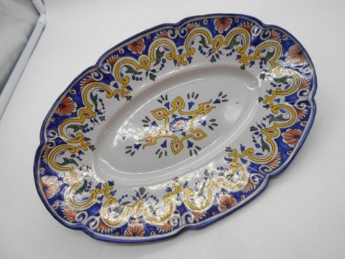Ravier petit plat en - plat,