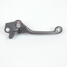 Levier frein droit Sifam pour
