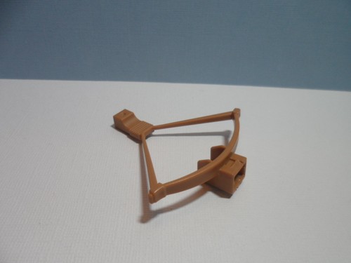 Playmobil corde - playmobil, –