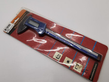 PALMER DIGITAL SOUS BLISTER