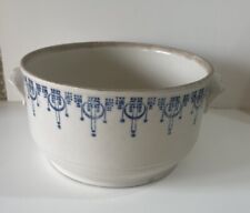 ANCIEN BAS DE  SOUPIÈRE