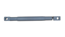 Steib, Pièce De Suspension De
